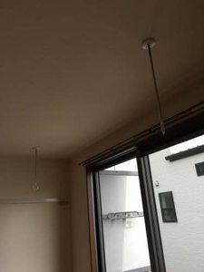 エンジェル 0202号-9