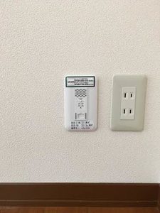 エンジェル 0202号-10