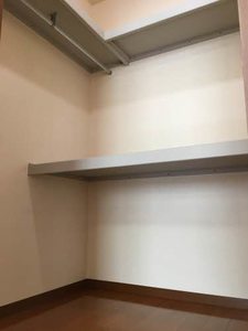 エンジェル 0202号-11