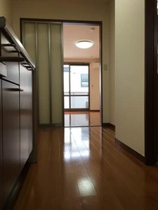 エンジェル 0202号-12