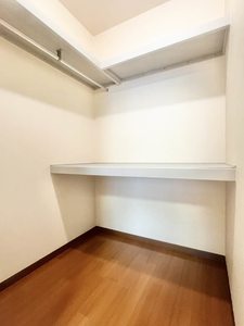 エンジェル 0202号-14