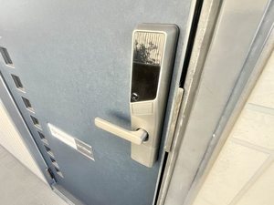 エンジェル 0202号-15