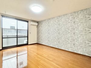 エンジェル 0106号-2