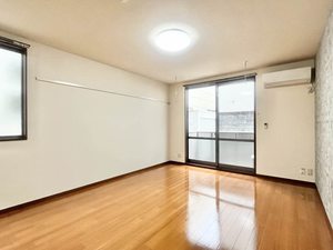 エンジェル 0106号-3