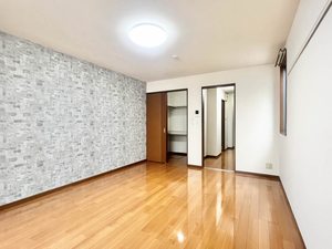 エンジェル 0106号-5