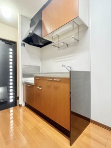 エンジェル 0106号-7