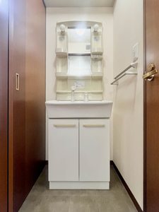 エンジェル 0106号-8