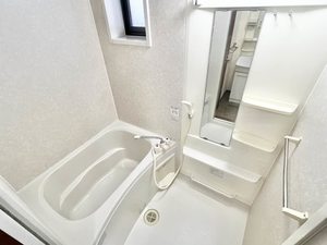 エンジェル 0106号-9