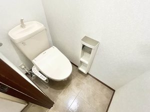 エンジェル 0106号-10