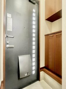 エンジェル 0106号-11