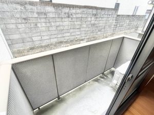 エンジェル 0106号-12