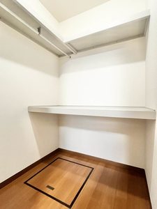 エンジェル 0106号-13