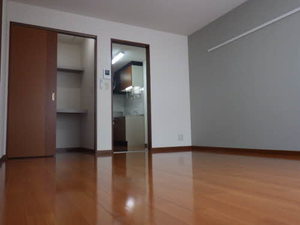 エンジェル 0205号-2