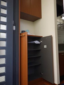 エンジェル 0205号-4