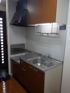 エンジェル 0205号-6