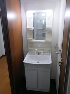 エンジェル 0205号-7