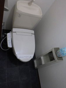 エンジェル 0205号-8