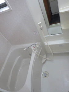 エンジェル 0205号-9