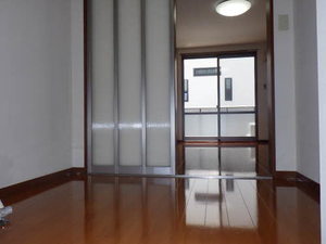 エンジェル 0205号-11