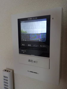 エンジェル 0205号-12