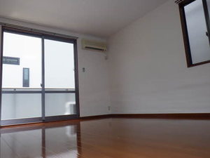 エンジェル 0205号-13