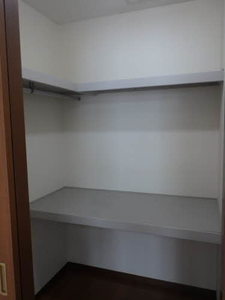 エンジェル 0205号-14