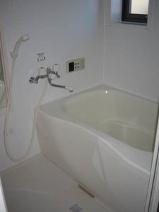 パティオ A201号-7