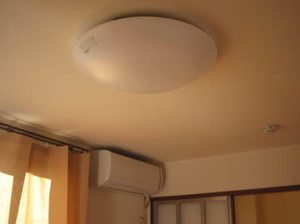 パティオ A201号-10