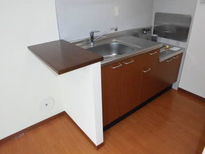 クローバー 0101号-4