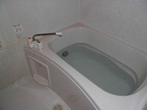 クローバー 0101号-7