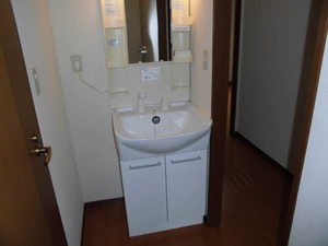 クローバー 0101号-9