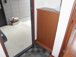 クローバー 0101号-10