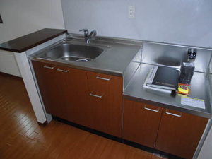 クローバー 0101号-13