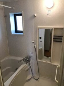 クローバー 0102号-6