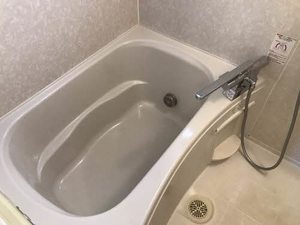 クローバー 0102号-7