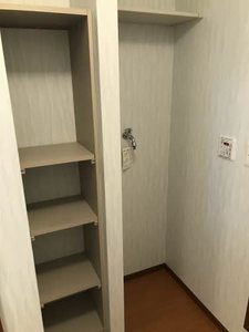 クローバー 0102号-8