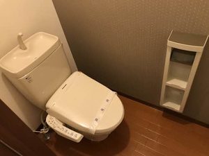 クローバー 0102号-10