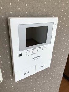 クローバー 0102号-12