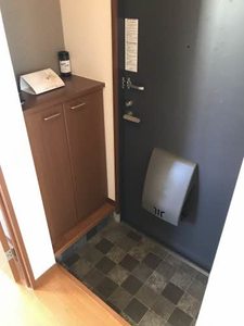 クローバー 0102号-14