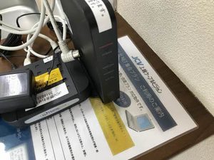 クローバー 0102号-15