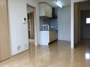 バリュージュＹＫ 0201号-3