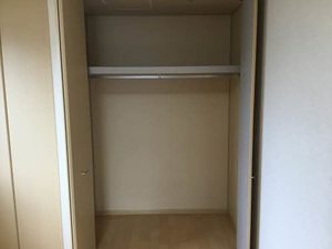 バリュージュＹＫ 0201号-8