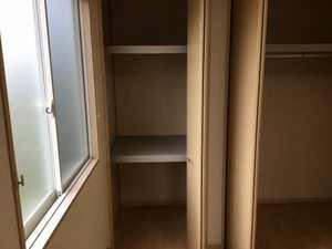 バリュージュＹＫ 0201号-9