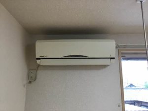 バリュージュＹＫ 0201号-10