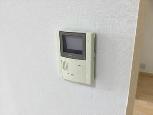 バリュージュＹＫ 0201号-11