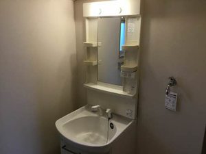 バリュージュＹＫ 0201号-13