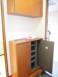 エスベランサ 0102号-4