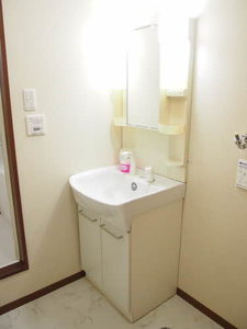 エスベランサ 0102号-5