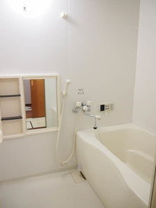 エスベランサ 0102号-6