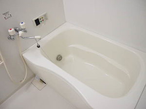 エスベランサ 0102号-7